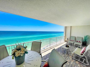 Ocean Reef 1608